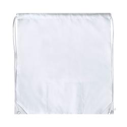 Mochila Portadorsal Selasi