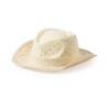 Cinta Sombrero Cottonband