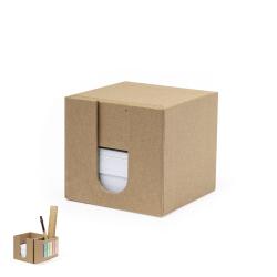 Lapicero Portanotas Arolax