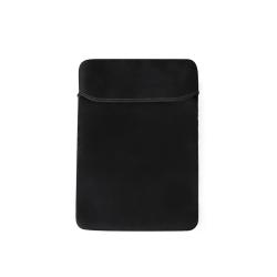 Funda Tablet Garlan