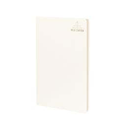 Libreta Agnila