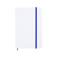 Bloc Notas Sublimación Groly