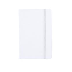 Bloc Notas Sublimación Groly