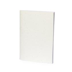 Libreta Semillas Derna