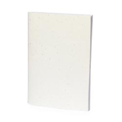 Libreta Semillas Derna