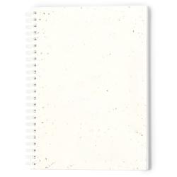 Libreta Semillas Bitar