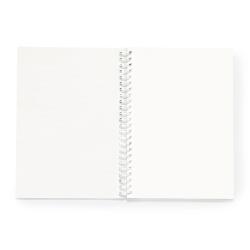 Libreta Semillas Bitar