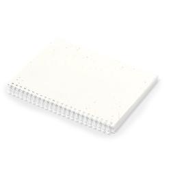 Libreta Semillas Bitar