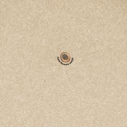 Bloc Notas Semillas Baupres