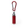 Llavero Linterna Wols