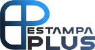 estampaplus