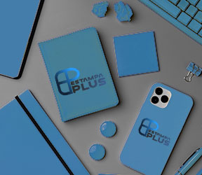 Productos promocionales para oficina