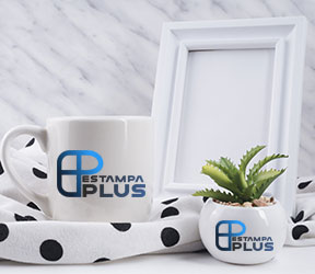 Productos personalizados para el hogar