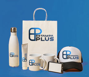 Productos tecnológicos personalizados